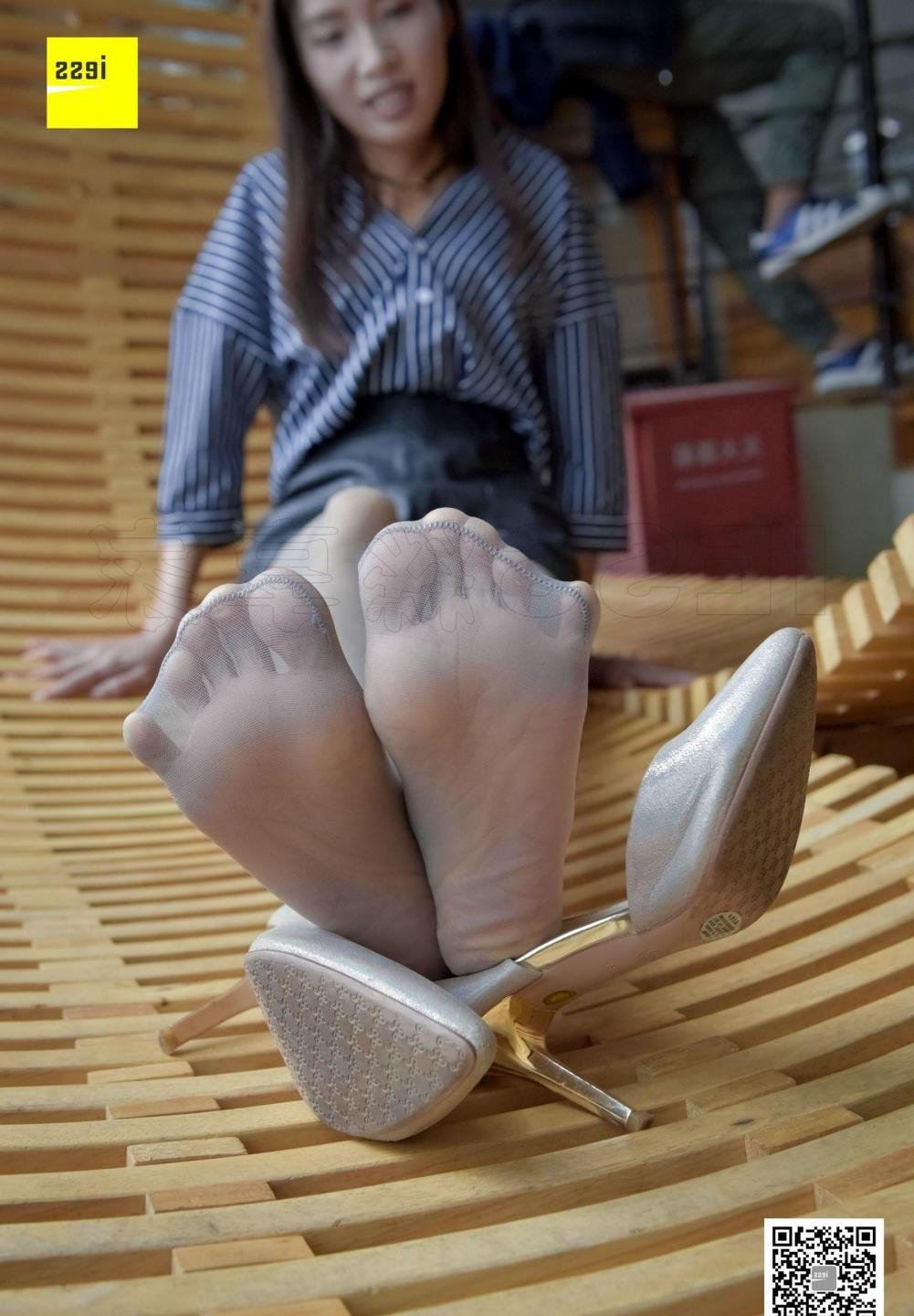 ҹɫ������ַ