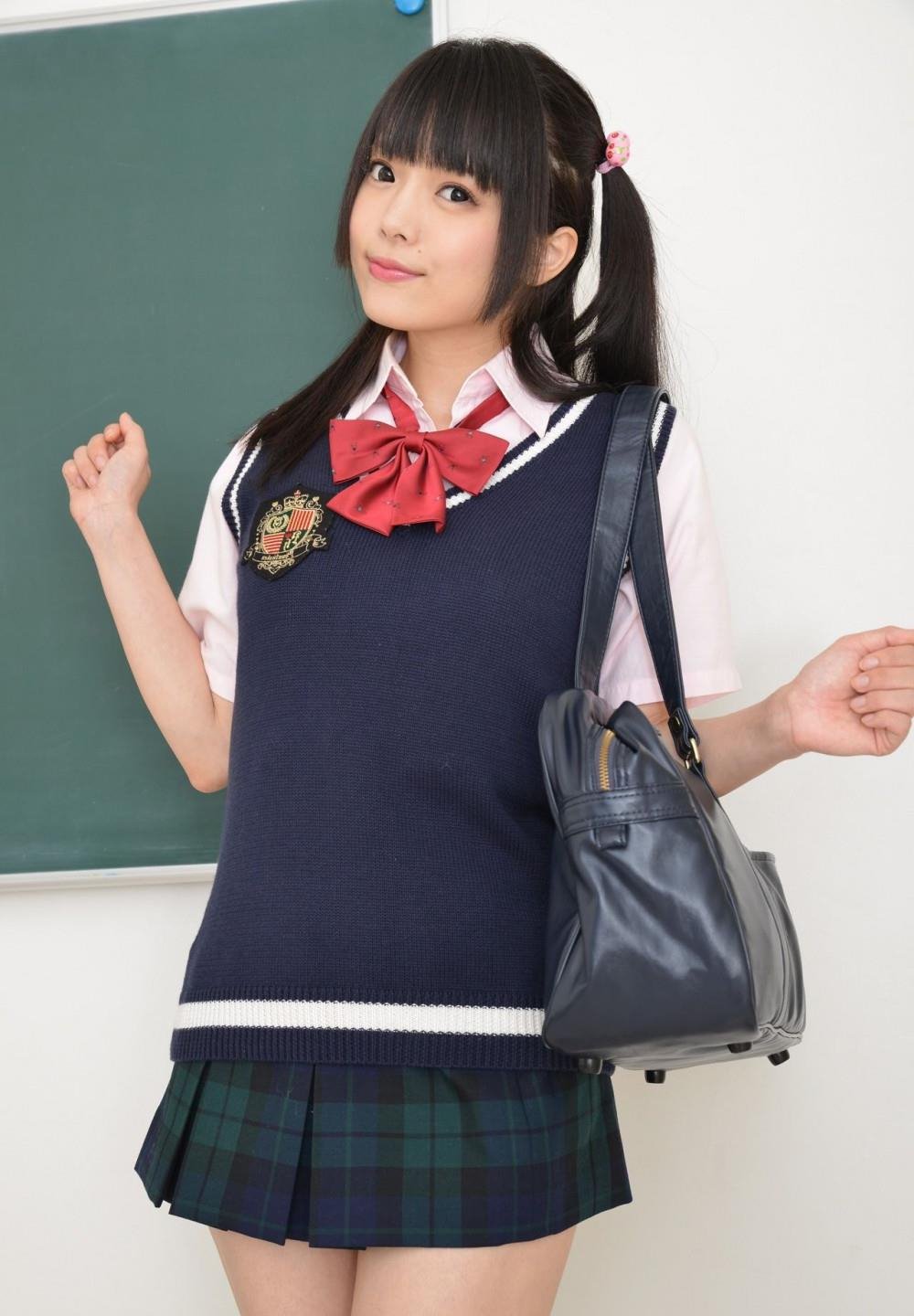 ���Ʋ���귬���߹ۿ���Ѱ����