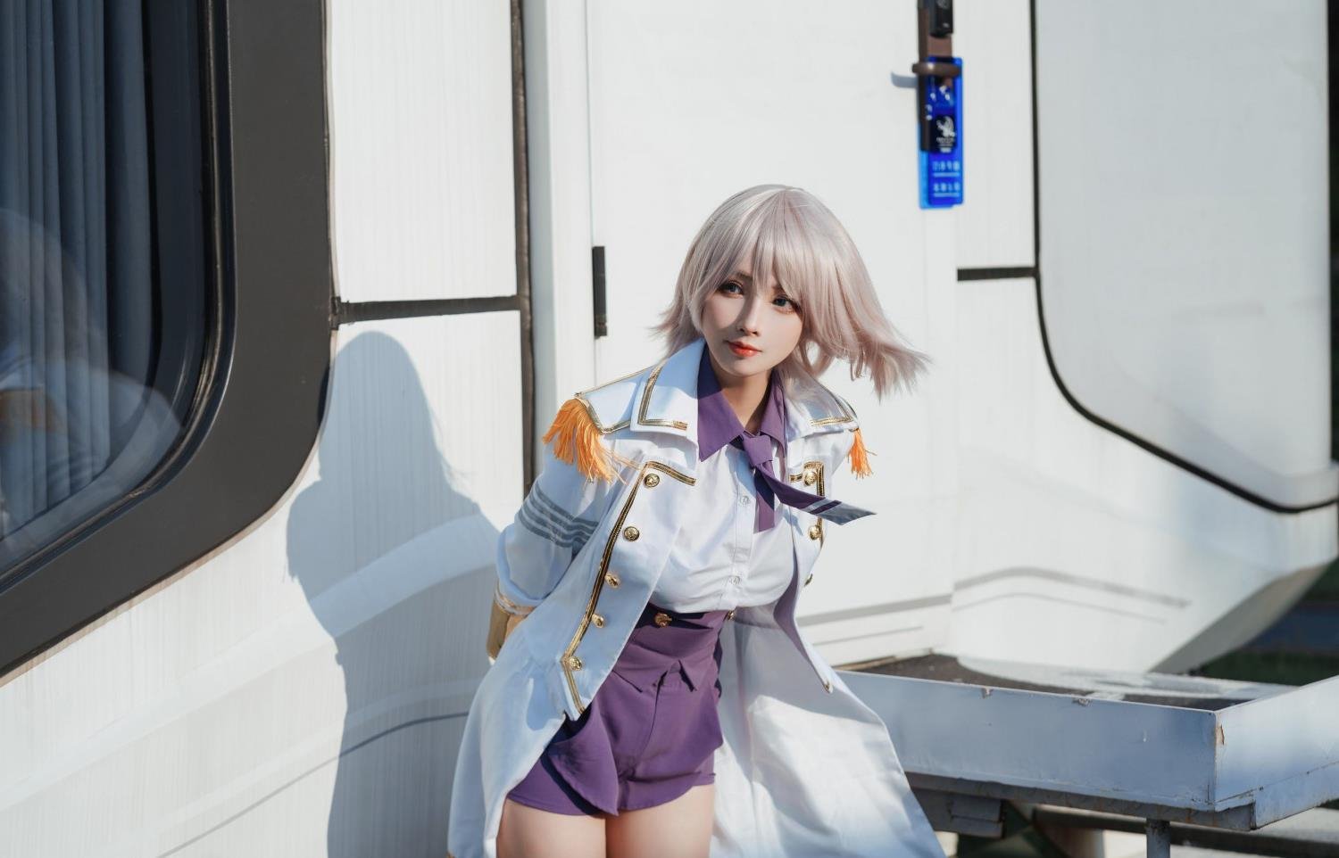 ���Ź���