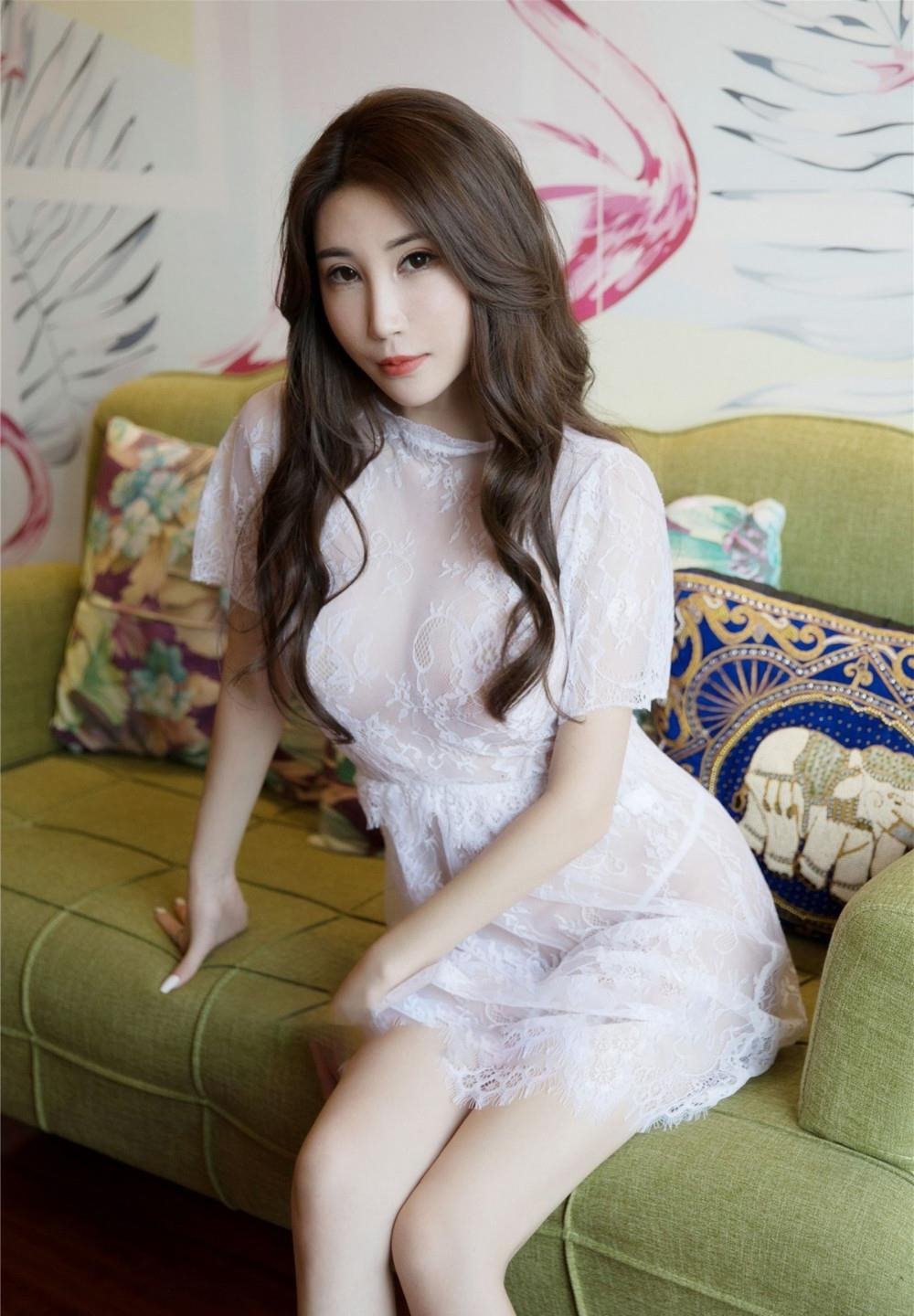 成人久久欧美日韩一区二区三区