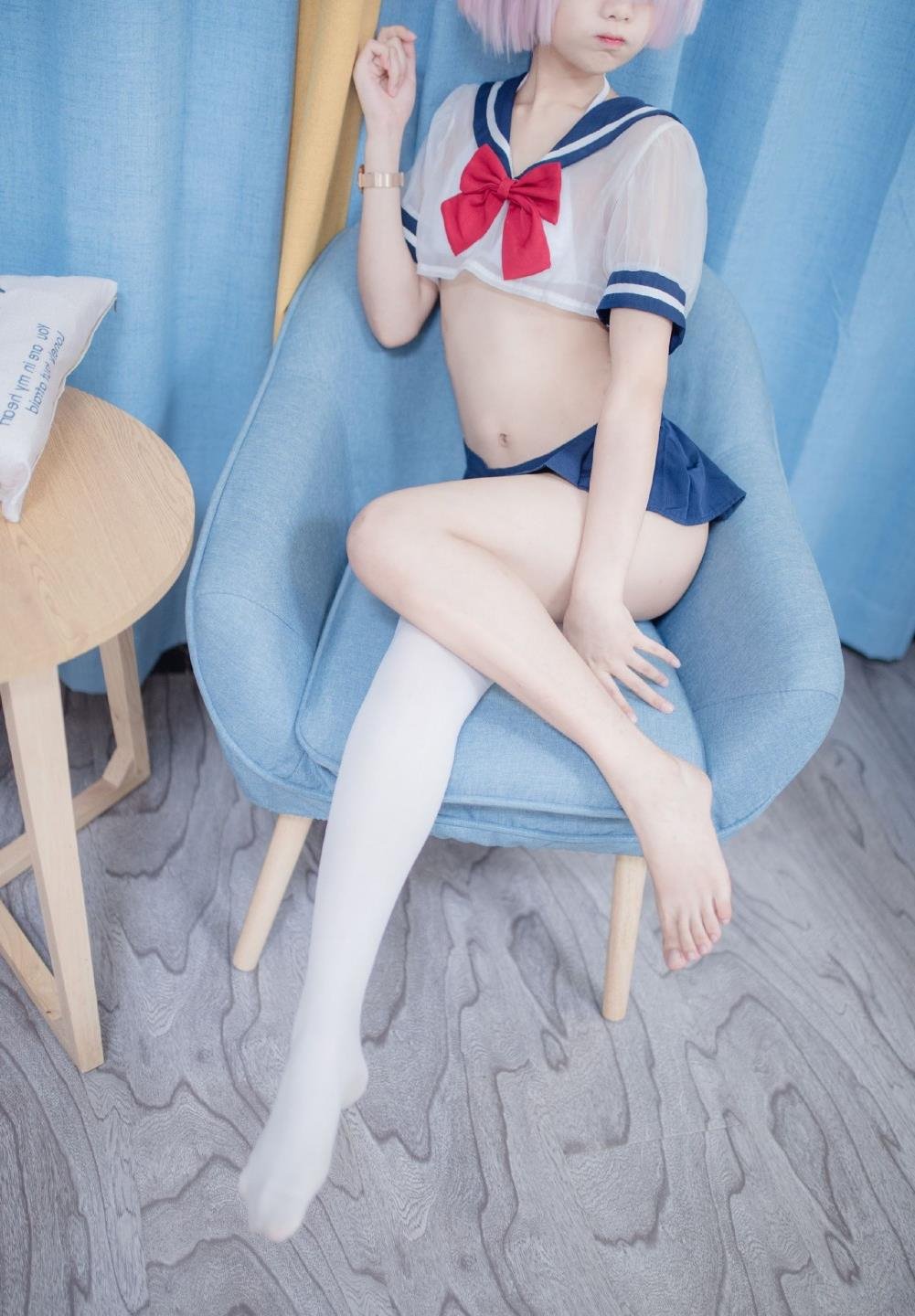 ���˳������̺�ˬ��Ƶ���