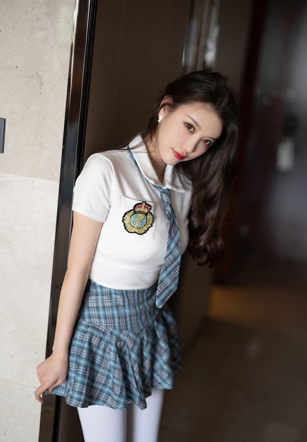 ������ŷ�޳��뾫��Һ