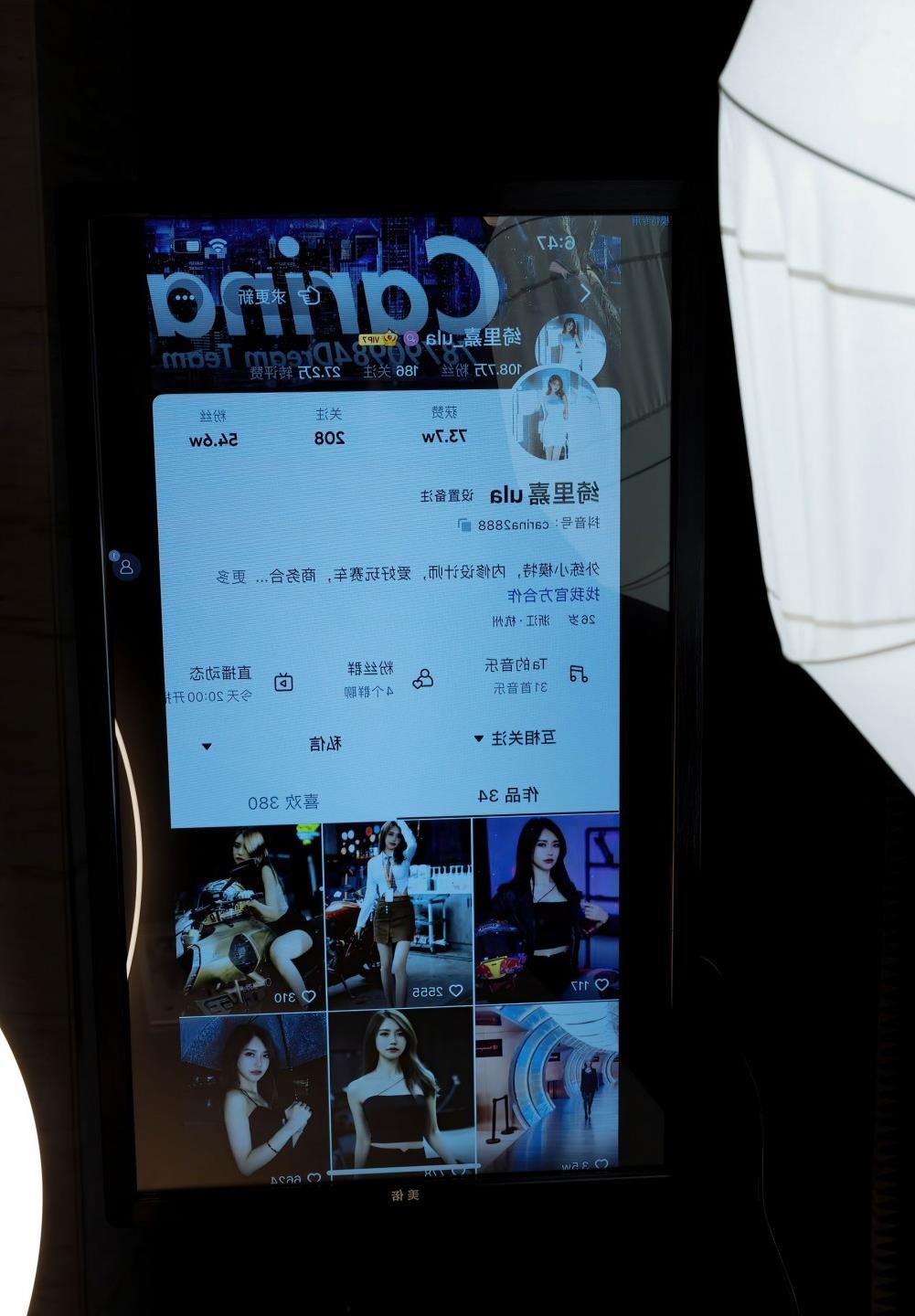 ������������