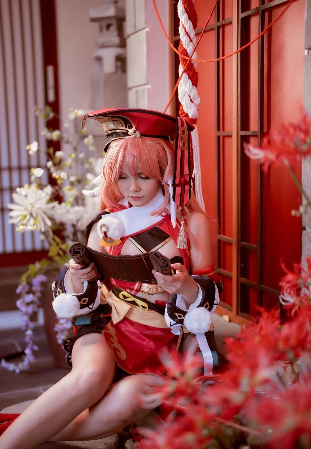 ���baby����