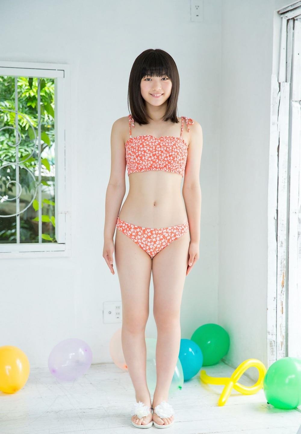 �������� �й�����