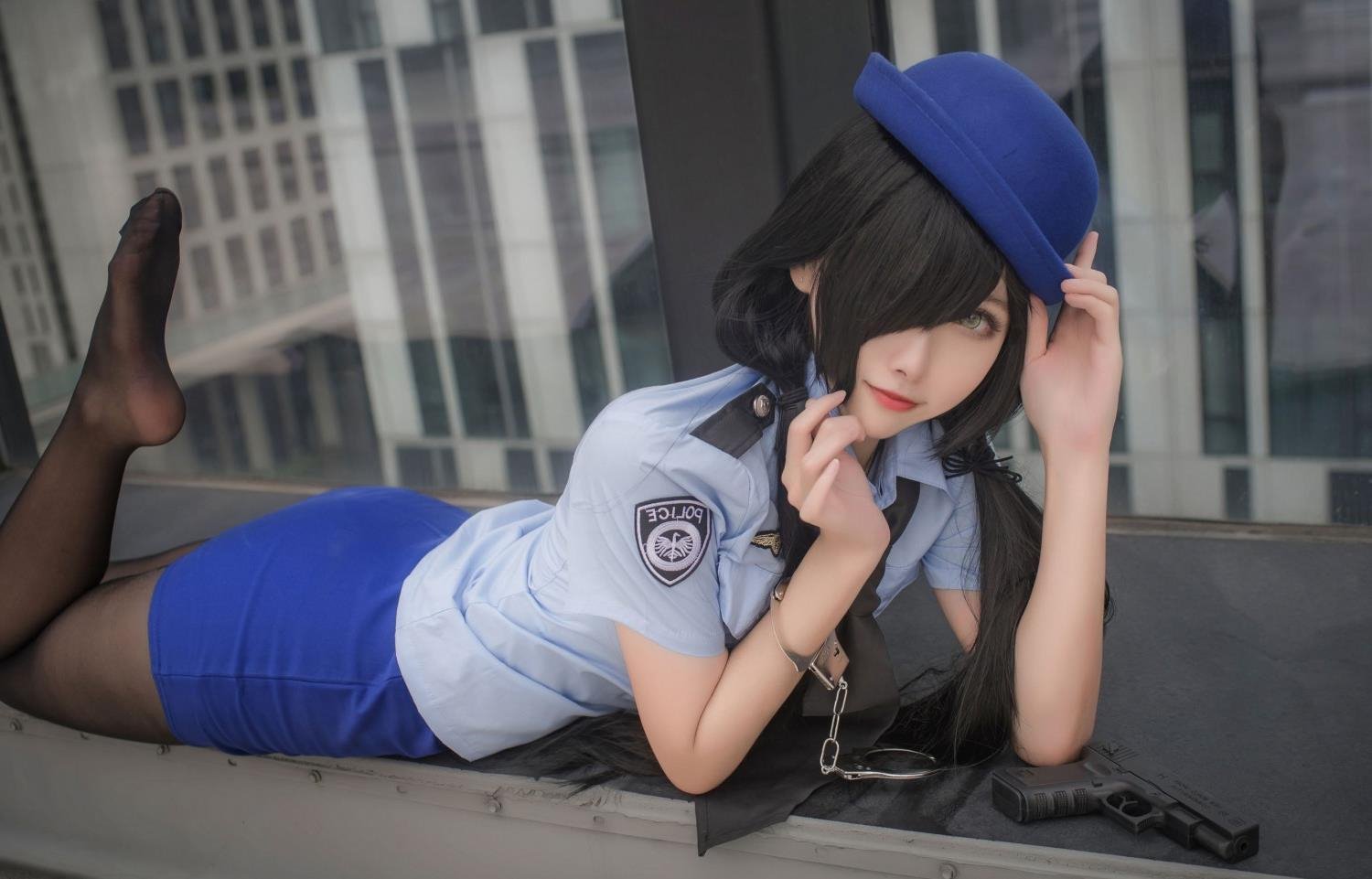 ������Ԫtxtȫ������