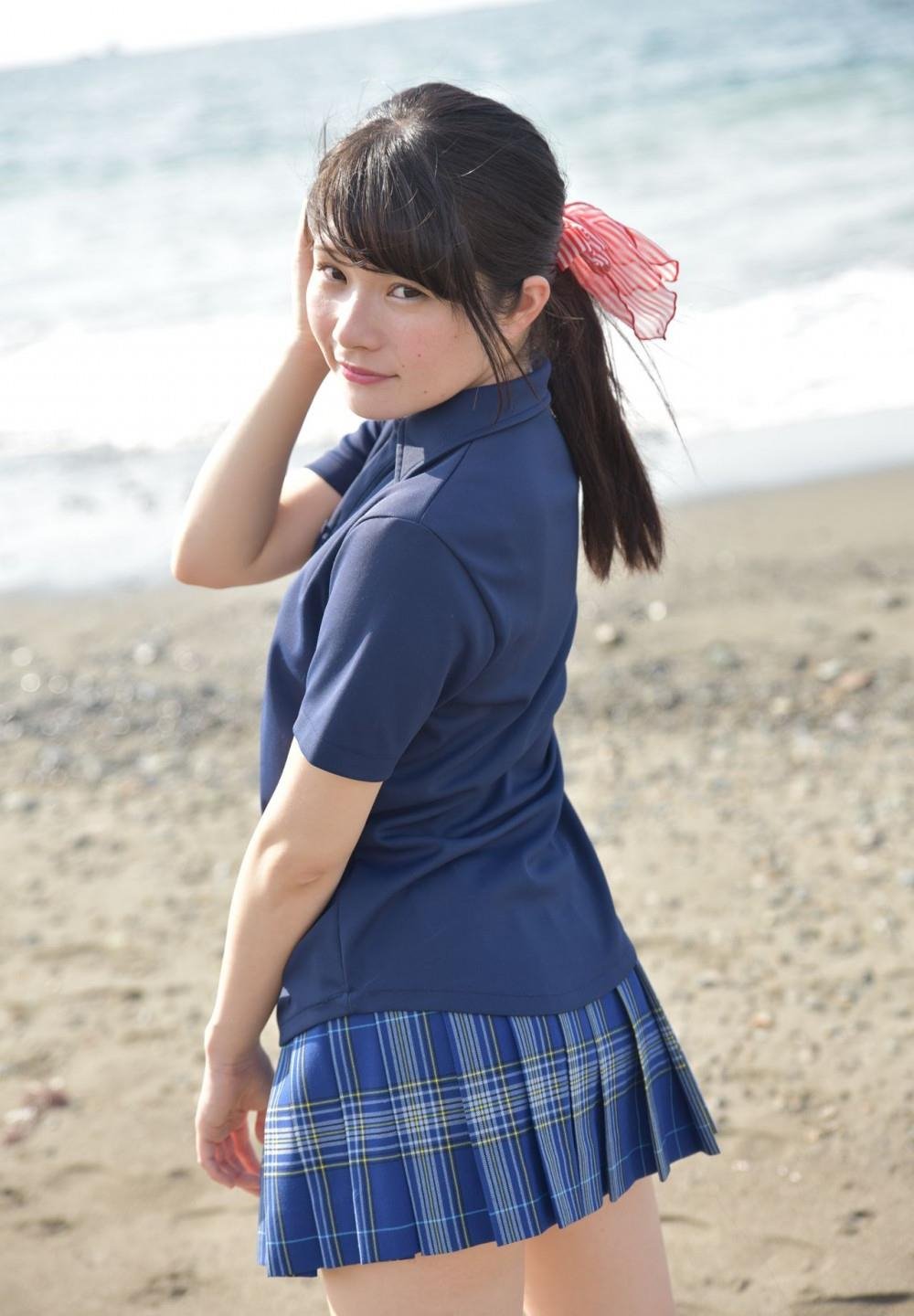 �����һ������18��