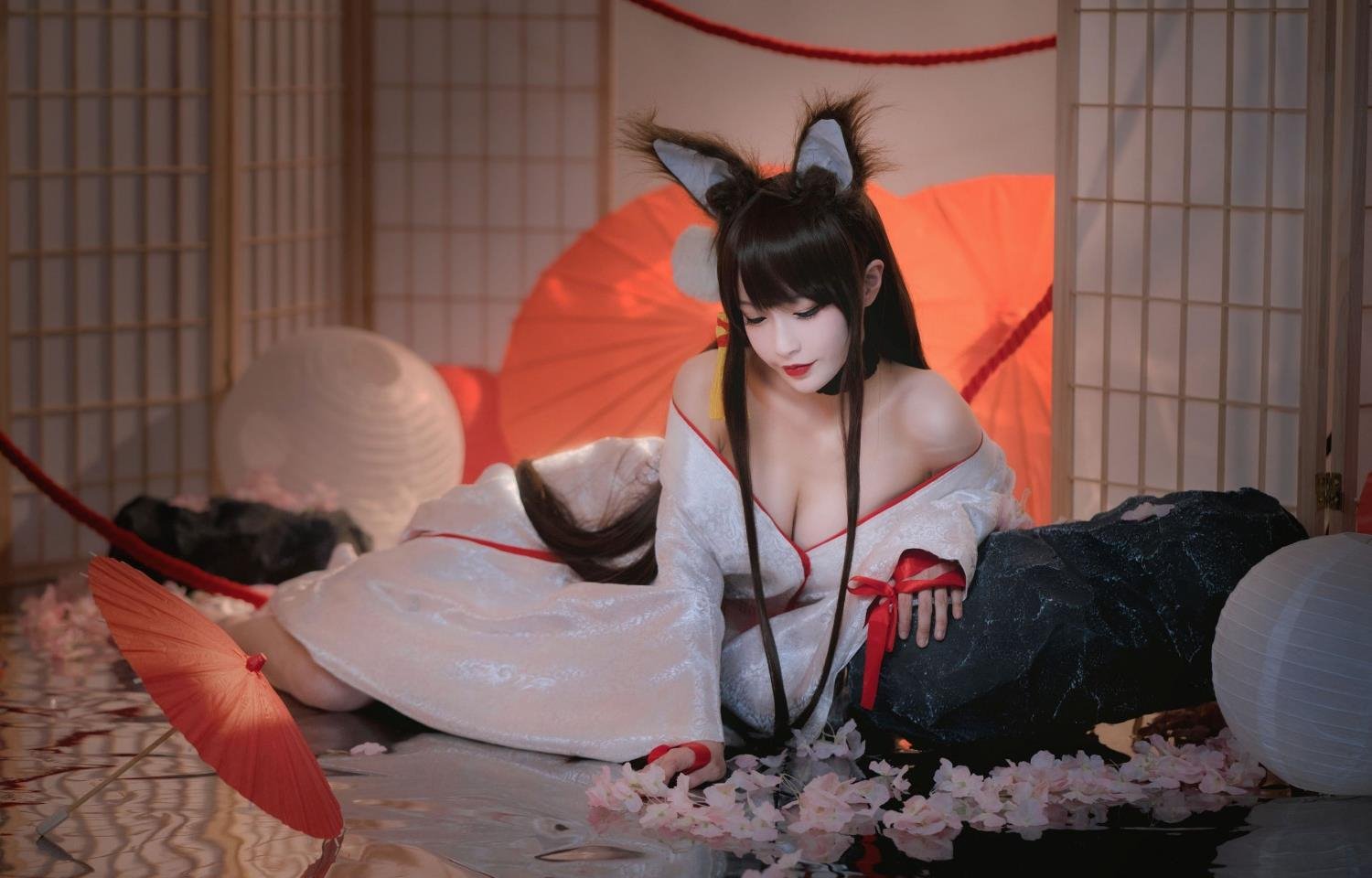 xfb88�Ҹ��������������