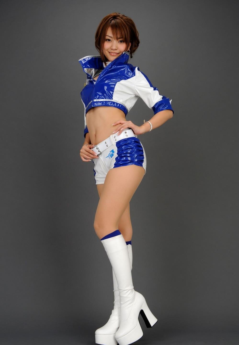 ���ͼ�Ե��̳