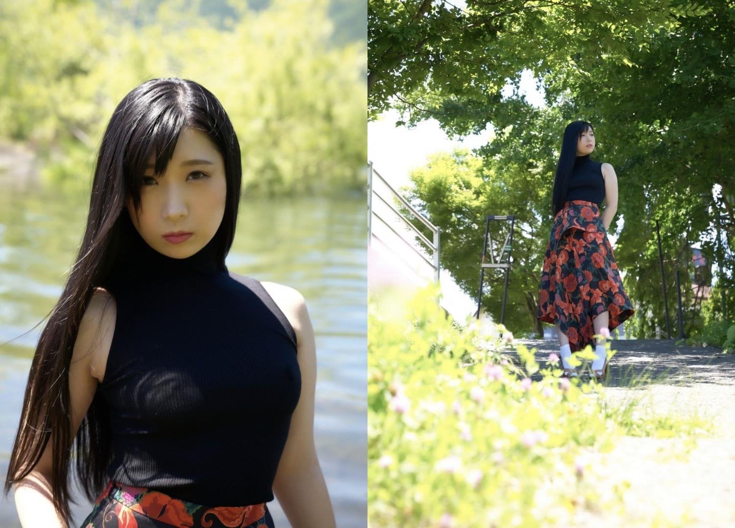 �Һ͹��������Թ�ϵ��ô��