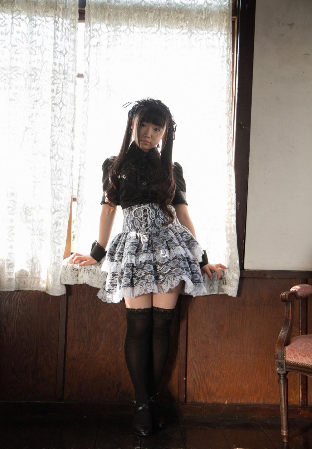 �����۳����۵�app