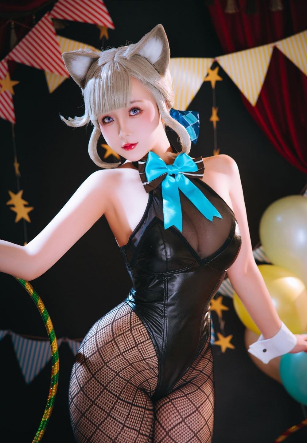 ���������ּ��ܼӵ�