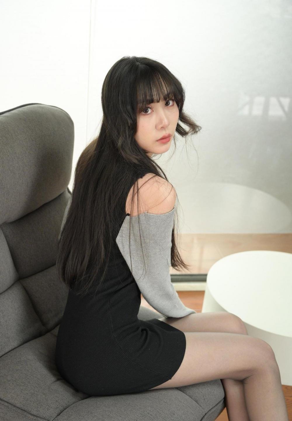 163��ҳ�����߹ۿ�