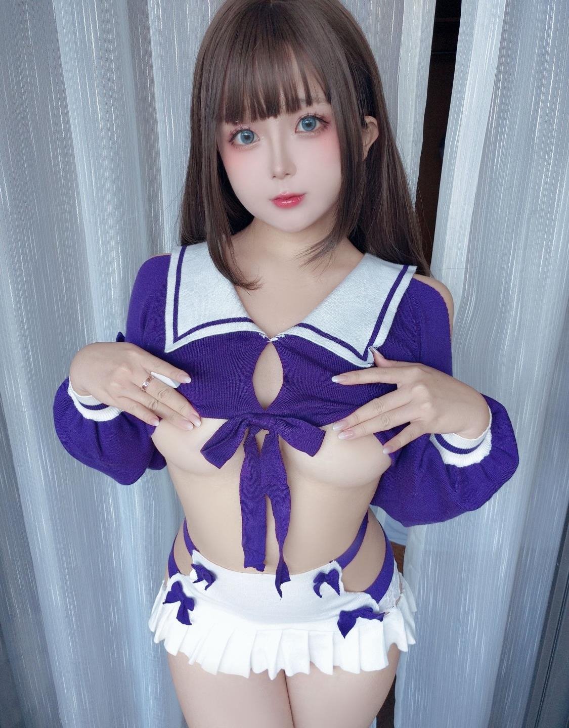 ����������������ͦ���ܲ�