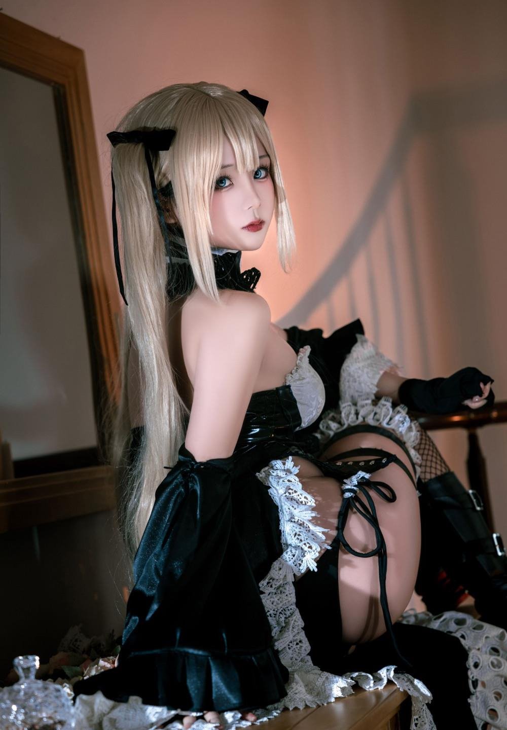 9LPORM������Ƶ����ɫ