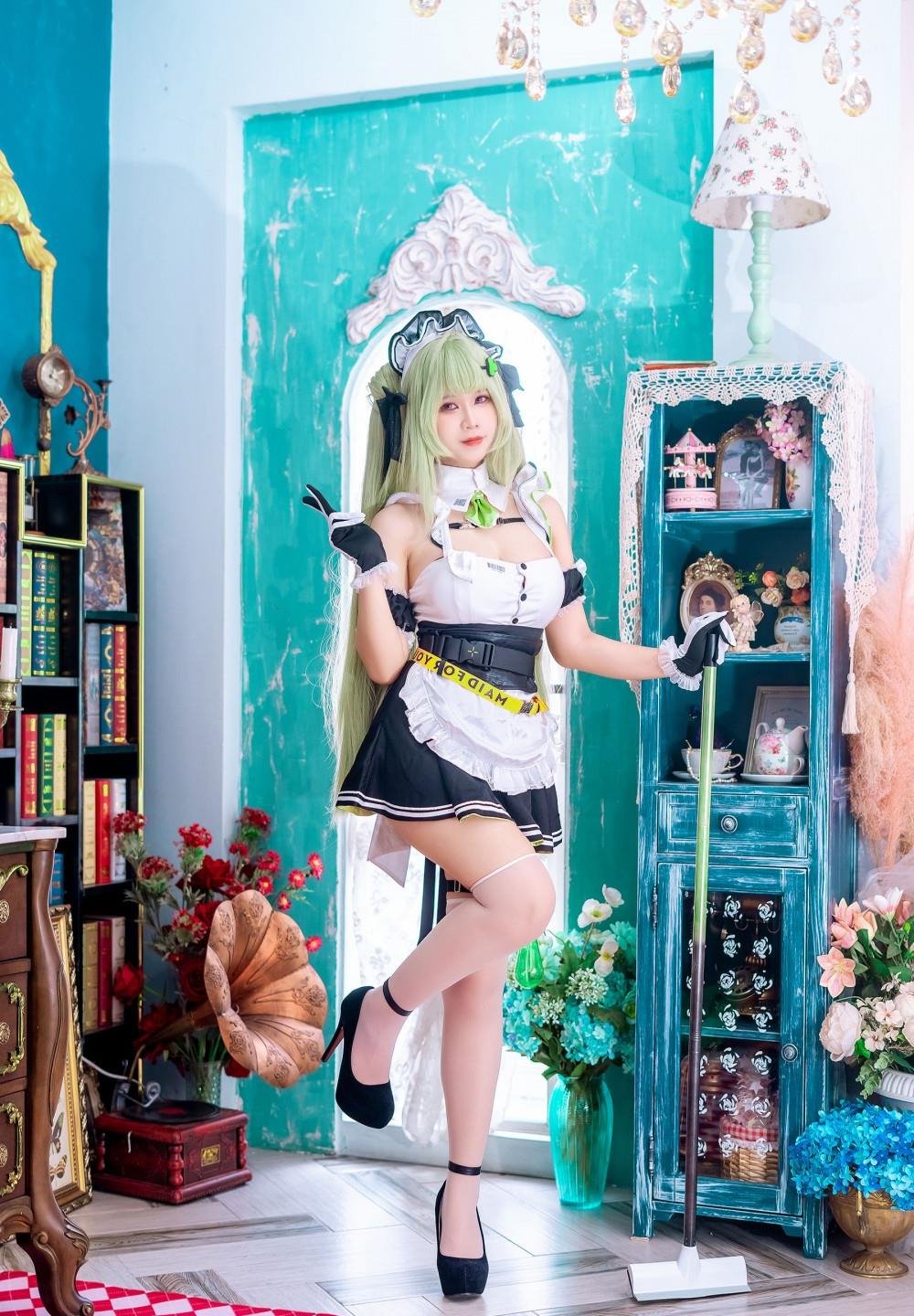 �����þ�������Ů�þ�