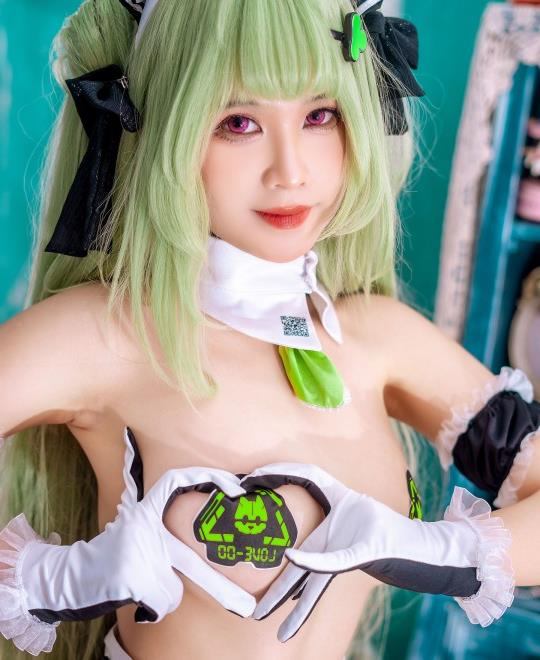 �������¼�