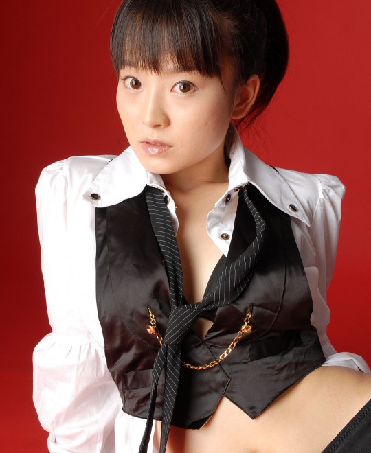 �ڳ��������������һ��