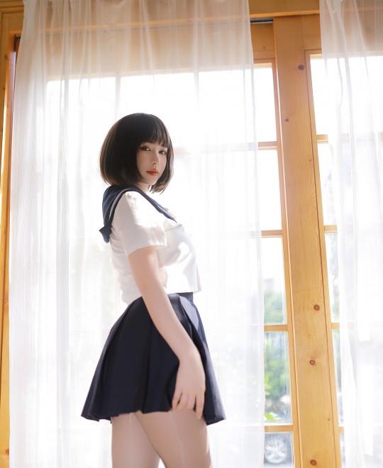 �ഺ��4�ٶ�Ӱ��