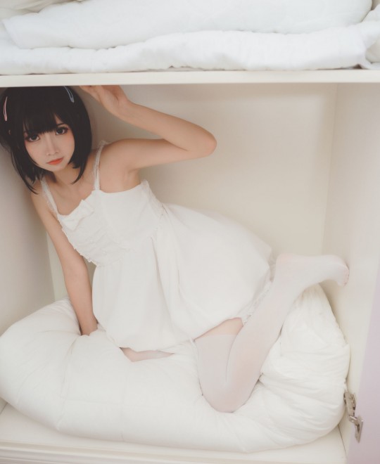 ���˱����ߒ���ȥ�����Ľ������