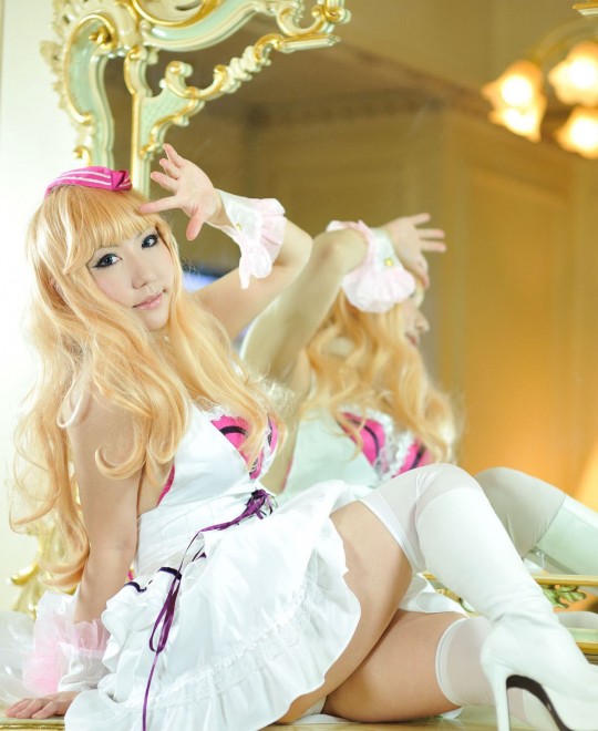 �������˿������ֽ�ԭ��