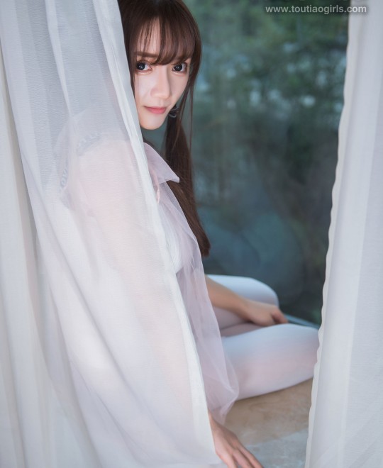 ��Ӱ��������