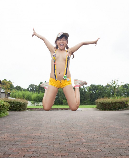 yy111111��ӰԺ�ֻ���