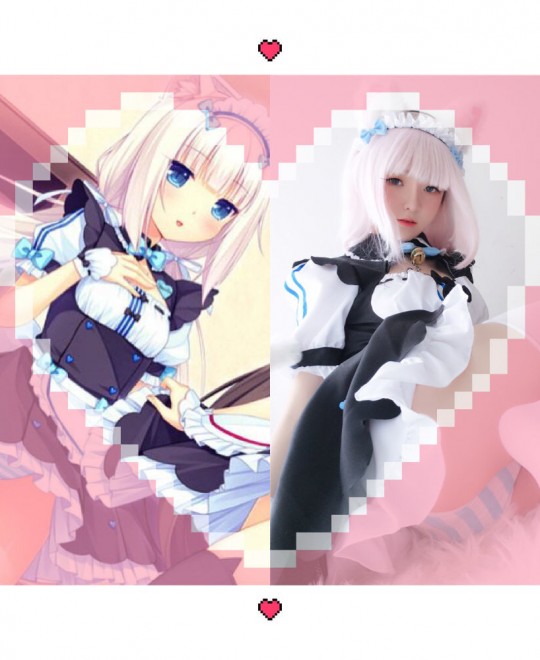 ������ɳ̲��������Ϳ��ɹ˪