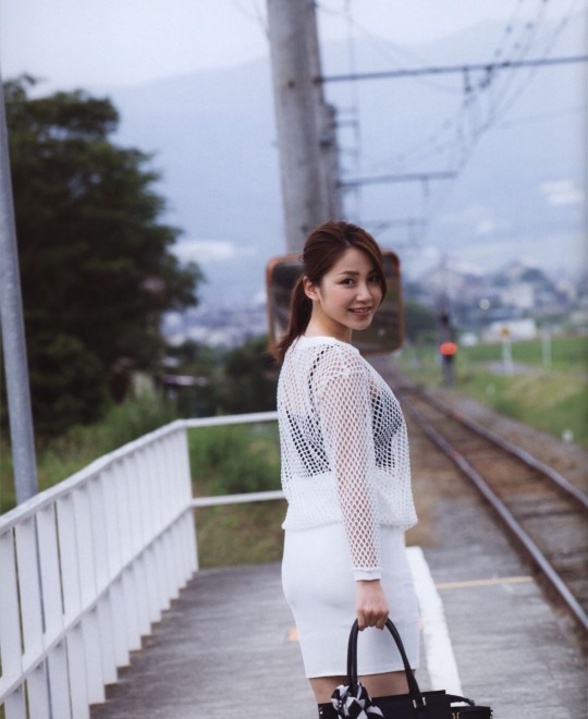 ���˿�������