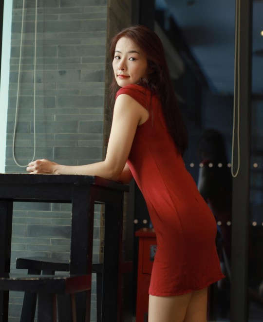 ������BY77737