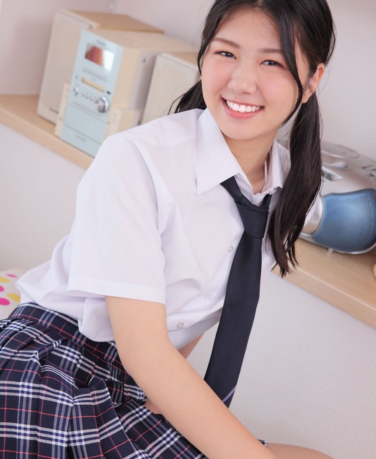 ħ�޽�����Ҷ��Ӣ