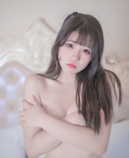 99�ʰ�����ͼ��