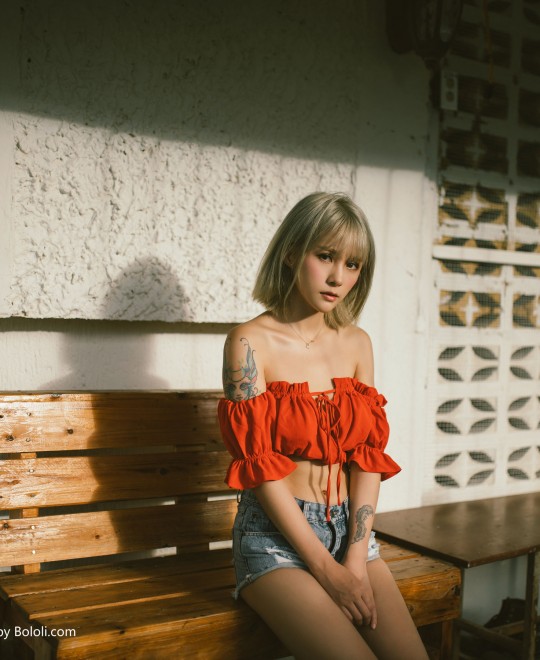 ��ȫ��Ƶ���߹ۿ�BD