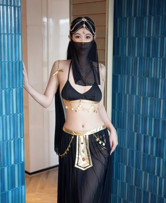 �����ճ�ˮ��̫ˬ̫����