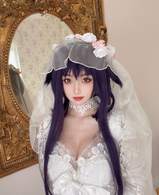 �������ĳ谮