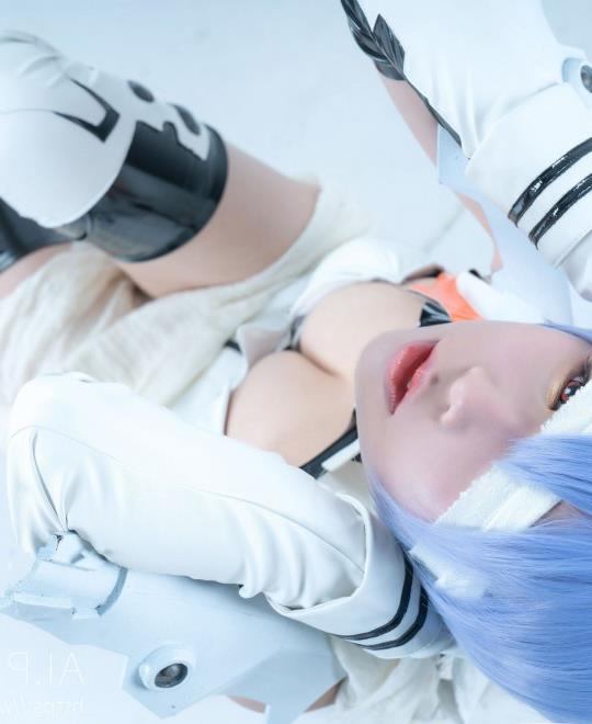 ��������һ��30����K�߿�������