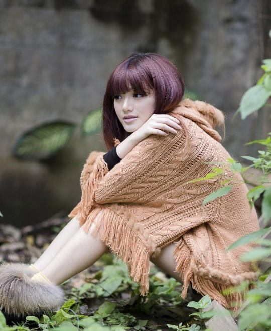 ŷ��XXXXXXX��XXX��