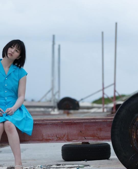 ��ҹ����Ƭ