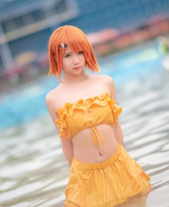 ��ͬ���ǿ�����������ĥ