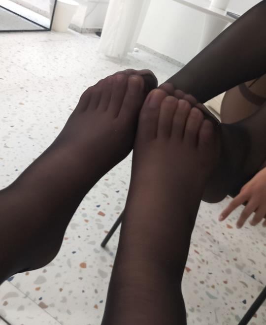 �λû�����2