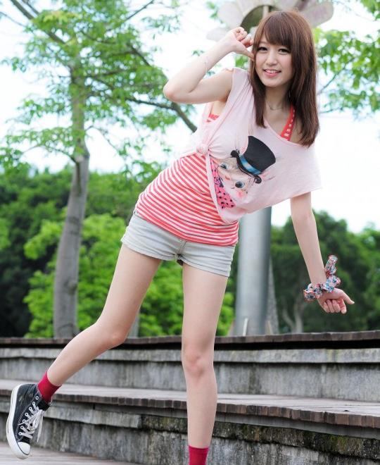 ŷ���ۺ����������ۺ�ͼ