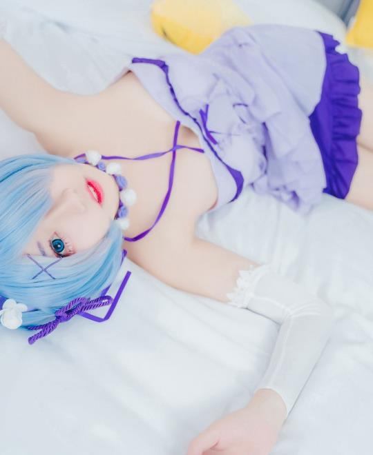 ũ��69������̫�ڰ�ɽ����