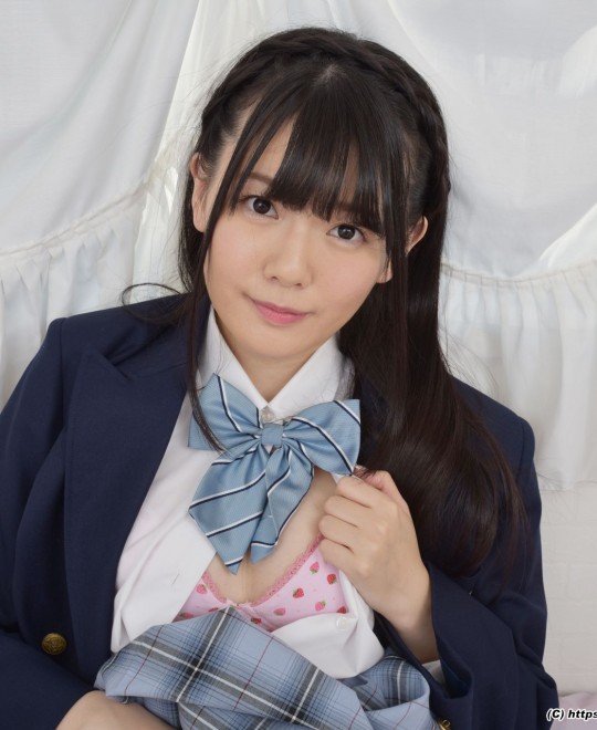 caopoin��������