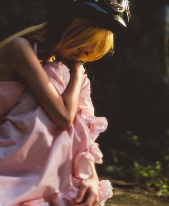 ��������torrent