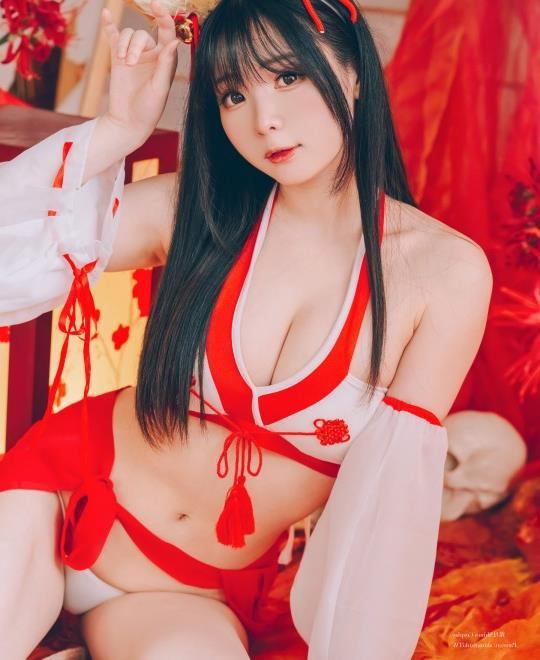 古阿扎31秒视频是什么