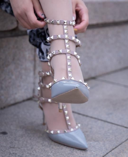 ��������Ƶ����2019������