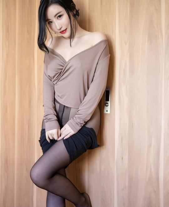 Ư�����ޱ���������H