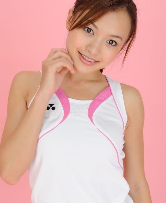 �����ݮ�����㽶�̾���