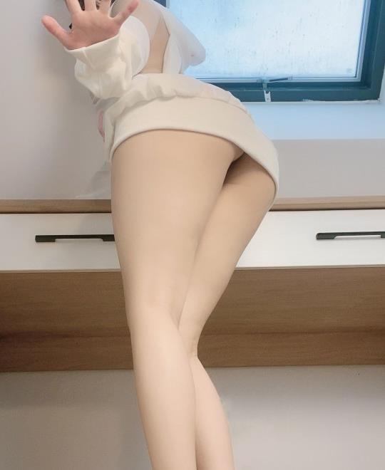 �糵���߹ۿ�