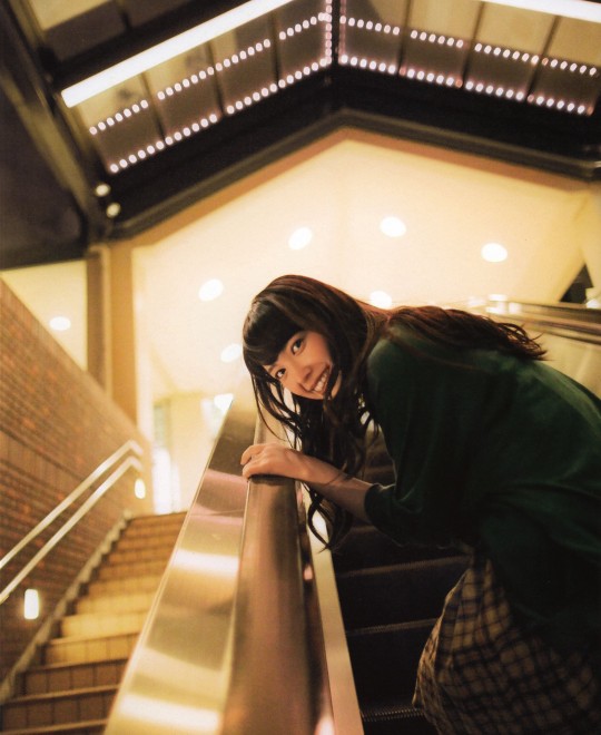 �д������������û�������